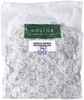 Argilla Bianca Superventilata 1 Kg