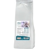 Argilla In Polvere 1 Kg