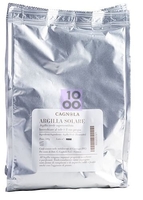 Argilla Solare Argilla Verde Superventilata 500 G