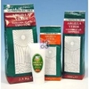 Argilla Ventilata 500 G