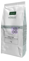 Argilla Verde Superventilata 1 Kg