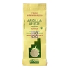 Argilla Verde Ventilata Attivata 500 G