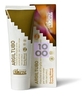 Argiltubo 250 Ml