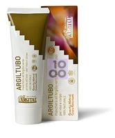 Argiltubo 250 Ml