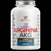 Arginina Akg 90 Capsule