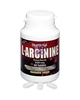 Arginina Arginine 60 Compresse