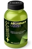 ARGININA+ COMPLEX 100 COMPRESSE