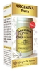 Arginina Pura Polvere Solubile 100 G