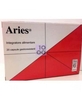 Aries 20 Capsule