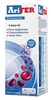 Arifer Gocce 30 Ml