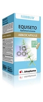 ARKO CAPSULE EQUISETO 45 CAPSULE