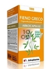 Arko Capsule Fieno Greco 45 Capsule