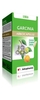 Arko Capsule Garcinia Camb 45 Capsule