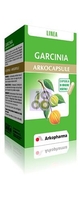 Arko Capsule Garcinia Camb 45 Capsule