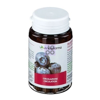 ARKO CAPSULE MIRTILLO 45 CAPSULE