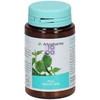 ARKO CAPSULE ORTICA 45 CAPSULE