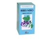 ARKO CAPSULE RIBES NERO 45 CAPSULE