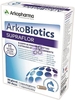 Arkobiotics Supraflor 30 Capsule