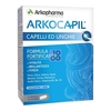 ARKOCAPIL PACK 2X60 CAPSULE
