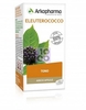 Arkocaps Eleuterococco Bio 40 Capsule
