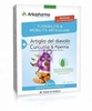 ARKOCAPSULE COMPLEX ARTICOLAZIONI BIO 40 CAPSULE