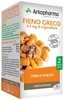 Arkocapsule Fieno Greco 40 Capsule