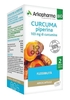 ARKOCPS CURCUMA + PIPERINA 130 CAPSULE