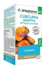 ARKOCPS CURCUMA + PIPERINA 40 CAPSULE
