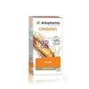 Arkocps Ginseng 45 Capsule Bio