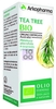 Arkoessentiel Tea Tree Bio 10 Ml