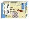 ARKOFIALE SINERG ARTIC 20F15ML
