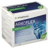 ARKOFLEX RISTRUTTURANTE 14 BUSTINE