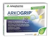 Arkogrip 15 Compresse