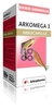 ARKOMEGA 3 COLESTEROLO 50 CAPSULE