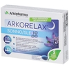 ARKORELAX SONNO 30 COMPRESSE