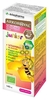 Arkoroyal Concentrato Fluido Mi Proteggo Bio 150 Ml