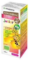 Arkoroyal Concentrato Fluido Mi Proteggo Bio 150 Ml