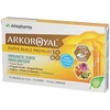 Arkoroyal Immunita