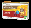 Arkoroyal Pappa Reale 2500 Mg Senza Zucchero 10 Fiale