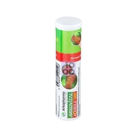 Arkovital Acerola 1000 15 Compresse