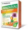 ARKOVITAL DIFESE INVERNALI 30 COMPRESSE