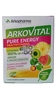 ARKOVITAL PURE ENERGIE 30 COMPRESSE