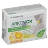 Arkovox Miele/Limone 24 Caramelle