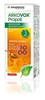 Arkovox Propoli Concentrato Fluido 140 Ml