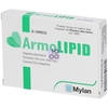 Armolipid 20 Compresse