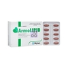 Armolipid 30 Compresse