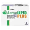 Armolipid Plus 30 Compresse
