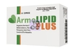 ARMOLIPID PLUS 60 COMPRESSE