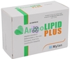 Armolipid Plus 60 Compresse