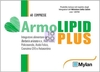 ARMOLIPID PLUS 60 COMPRESSE